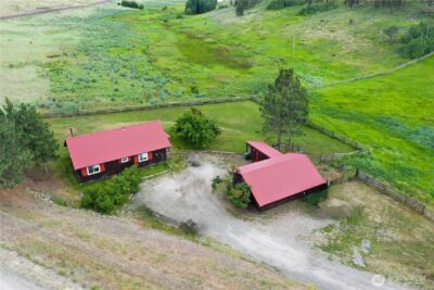 156 Poechmann Road , Okanogan, WA 98840 - Photo 38