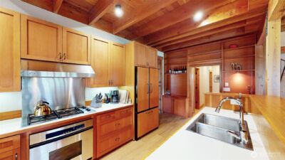 156 Poechmann Road , Okanogan, WA 98840 - Photo 9