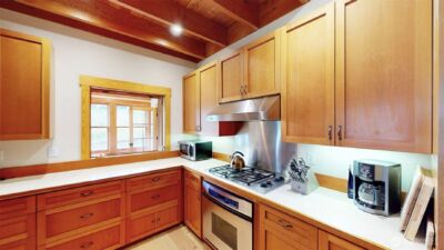 156 Poechmann Road , Okanogan, WA 98840 - Photo 10