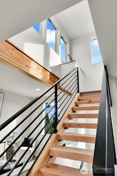 3619 SW Dakota , Seattle, WA 98126 - Photo 14