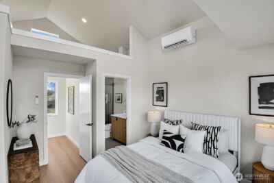 3619 SW Dakota , Seattle, WA 98126 - Photo 16