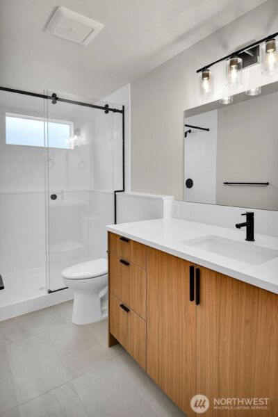 3619 SW Dakota , Seattle, WA 98126 - Photo 17