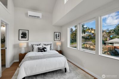 3619 SW Dakota , Seattle, WA 98126 - Photo 18