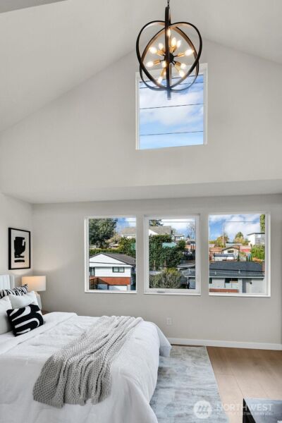 3619 SW Dakota , Seattle, WA 98126 - Photo 19