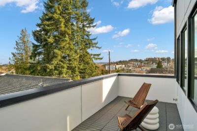 3619 SW Dakota , Seattle, WA 98126 - Photo 6