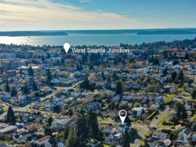 3619 SW Dakota , Seattle, WA 98126 - Photo 34