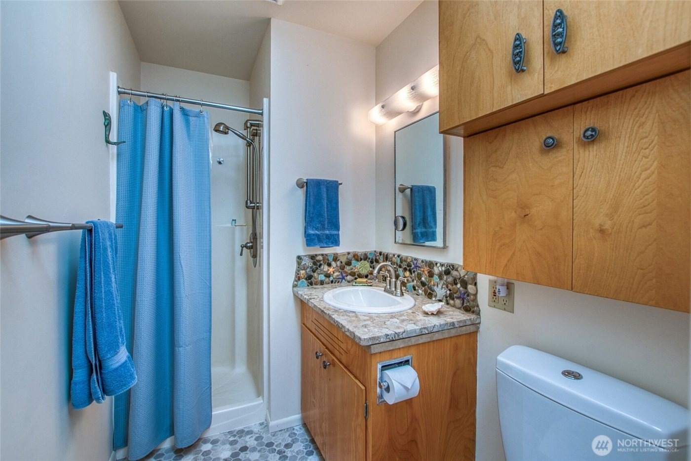 239 Killebrew Lake Road , Orcas Island, WA 98280