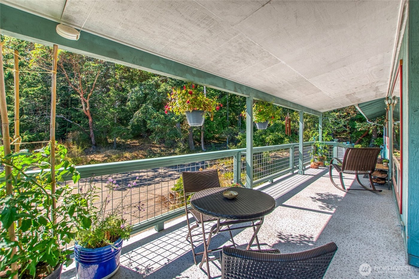 239 Killebrew Lake Road , Orcas Island, WA 98280