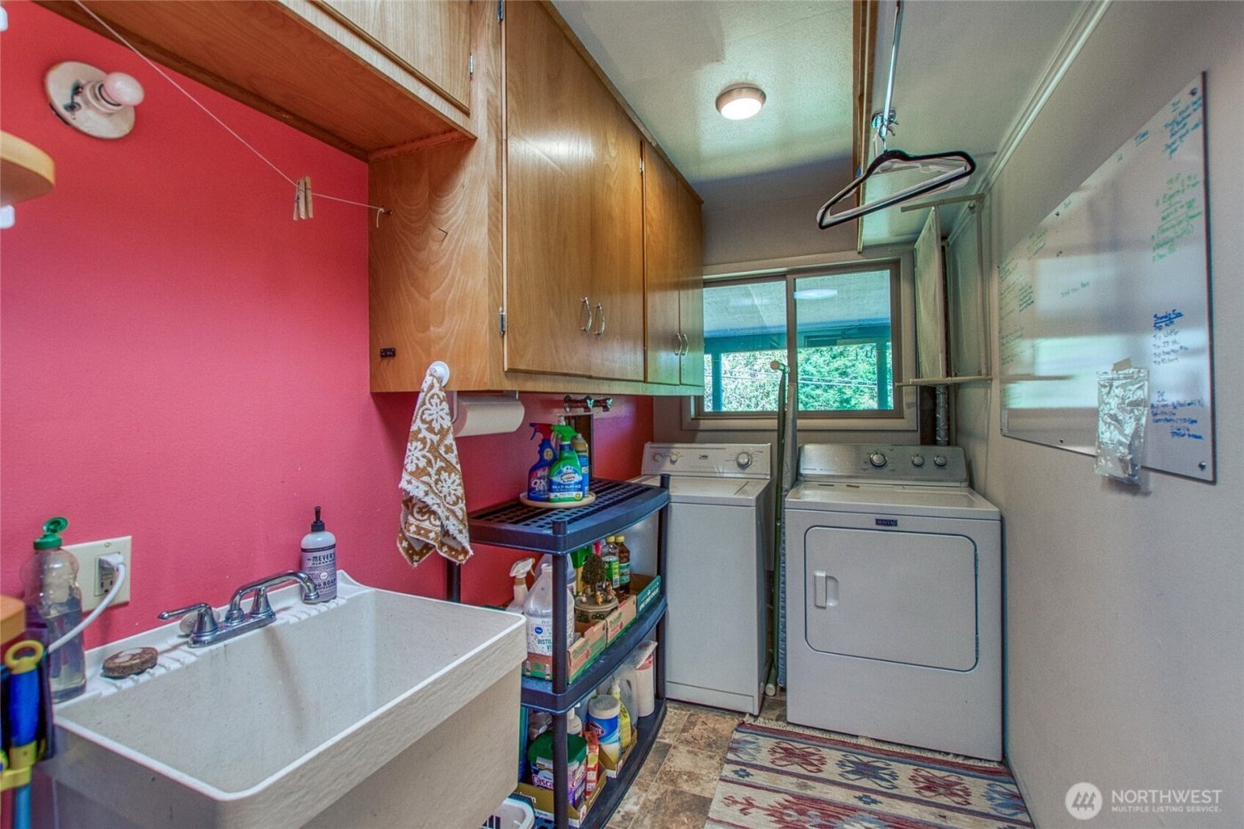 239 Killebrew Lake Road , Orcas Island, WA 98280