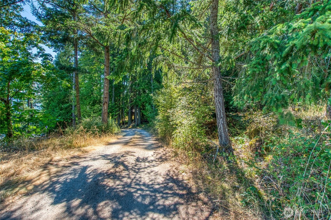 239 Killebrew Lake Road , Orcas Island, WA 98280
