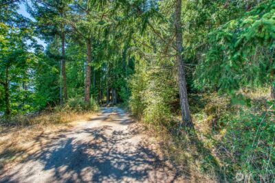 239 Killebrew Lake Road , Orcas Island, WA 98280 - Photo 24