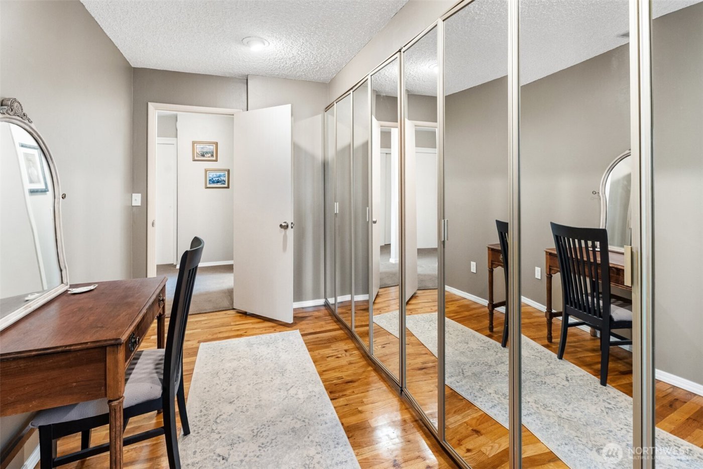 9 N Elliott Avenue , Wenatchee, WA 98801