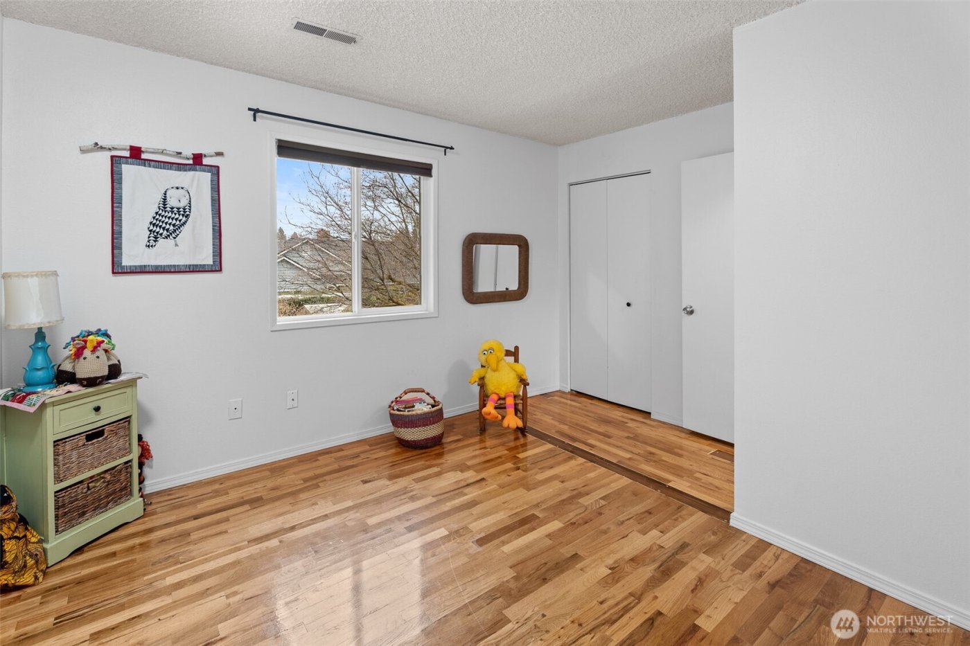 9 N Elliott Avenue , Wenatchee, WA 98801