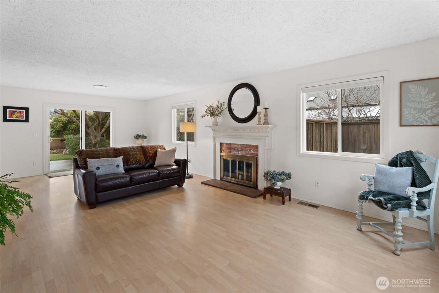 9 N Elliott Avenue , Wenatchee, WA 98801