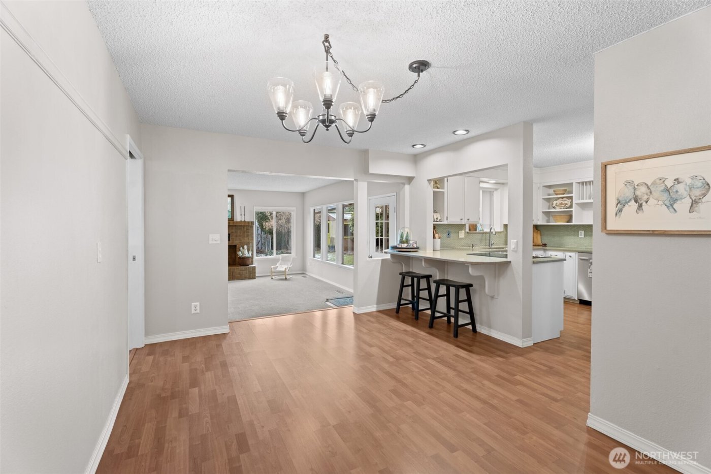 9 N Elliott Avenue , Wenatchee, WA 98801