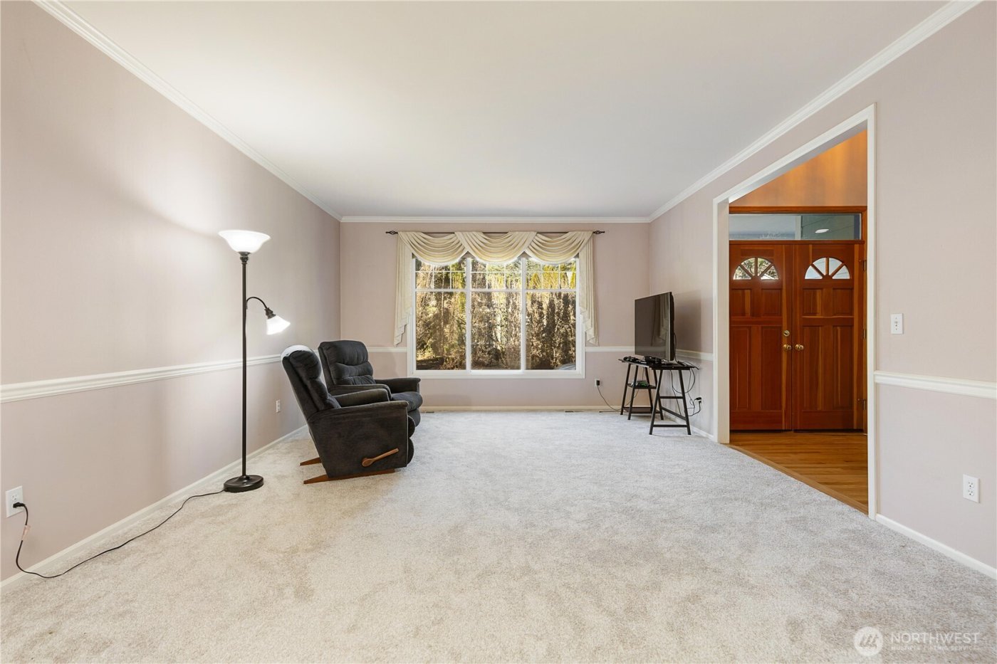 27630 NE Quail Creek Drive , Redmond, WA 98053