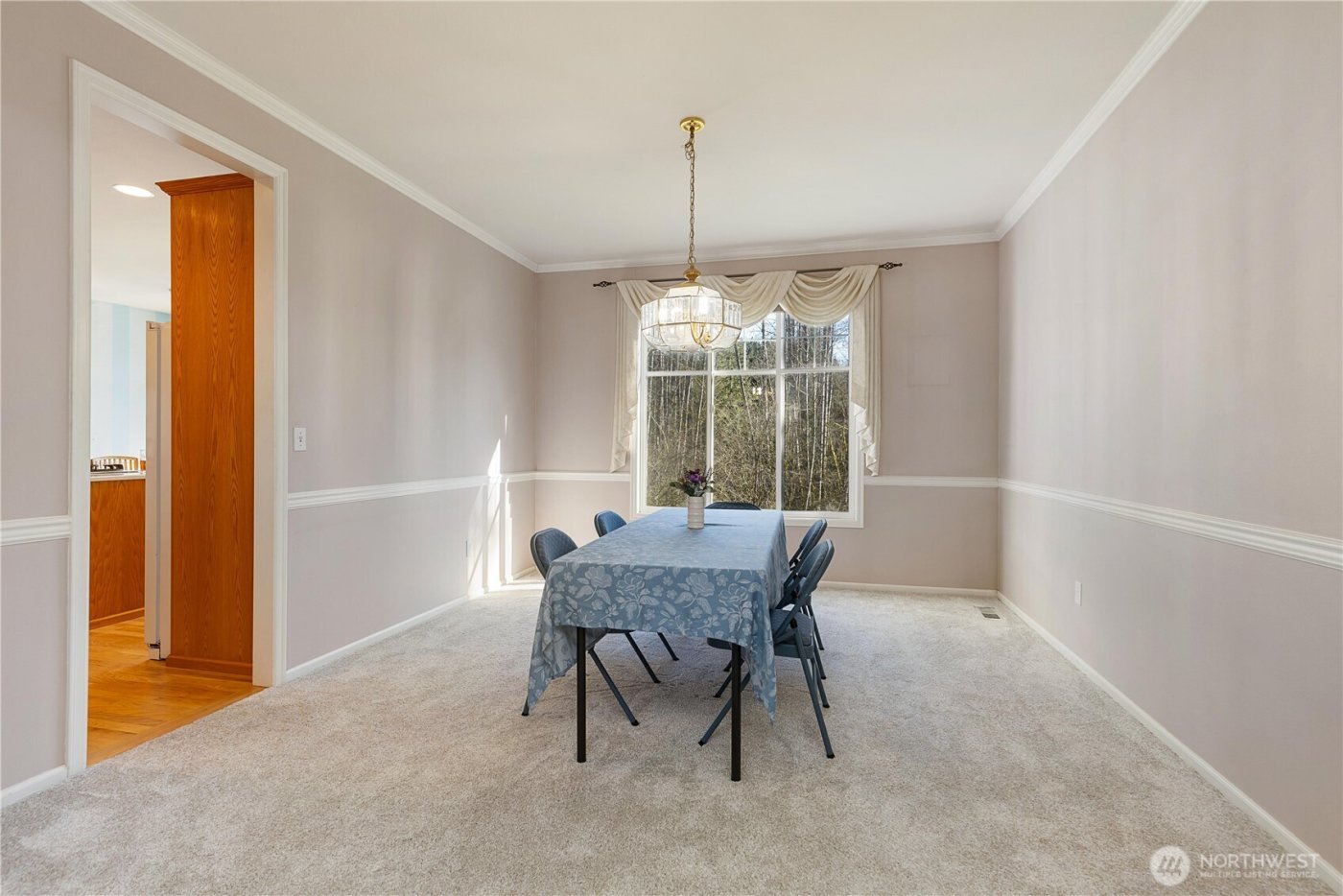 27630 NE Quail Creek Drive , Redmond, WA 98053