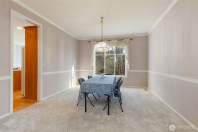 27630 NE Quail Creek Drive , Redmond, WA 98053 - Photo 13