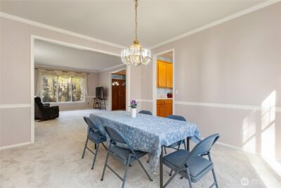 27630 NE Quail Creek Drive , Redmond, WA 98053 - Photo 14