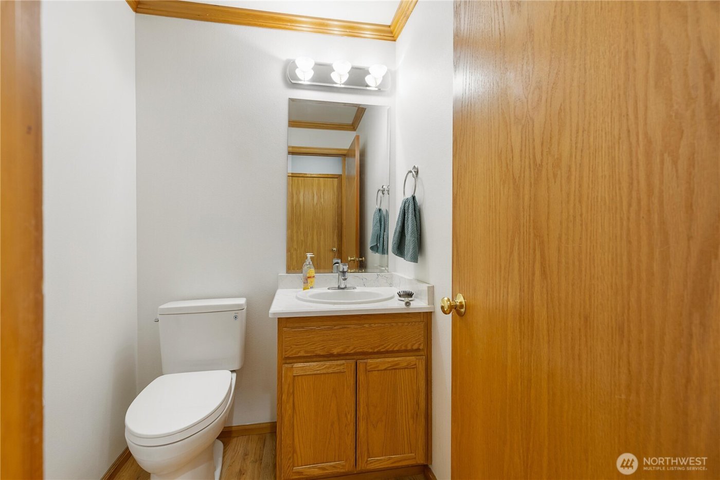 27630 NE Quail Creek Drive , Redmond, WA 98053