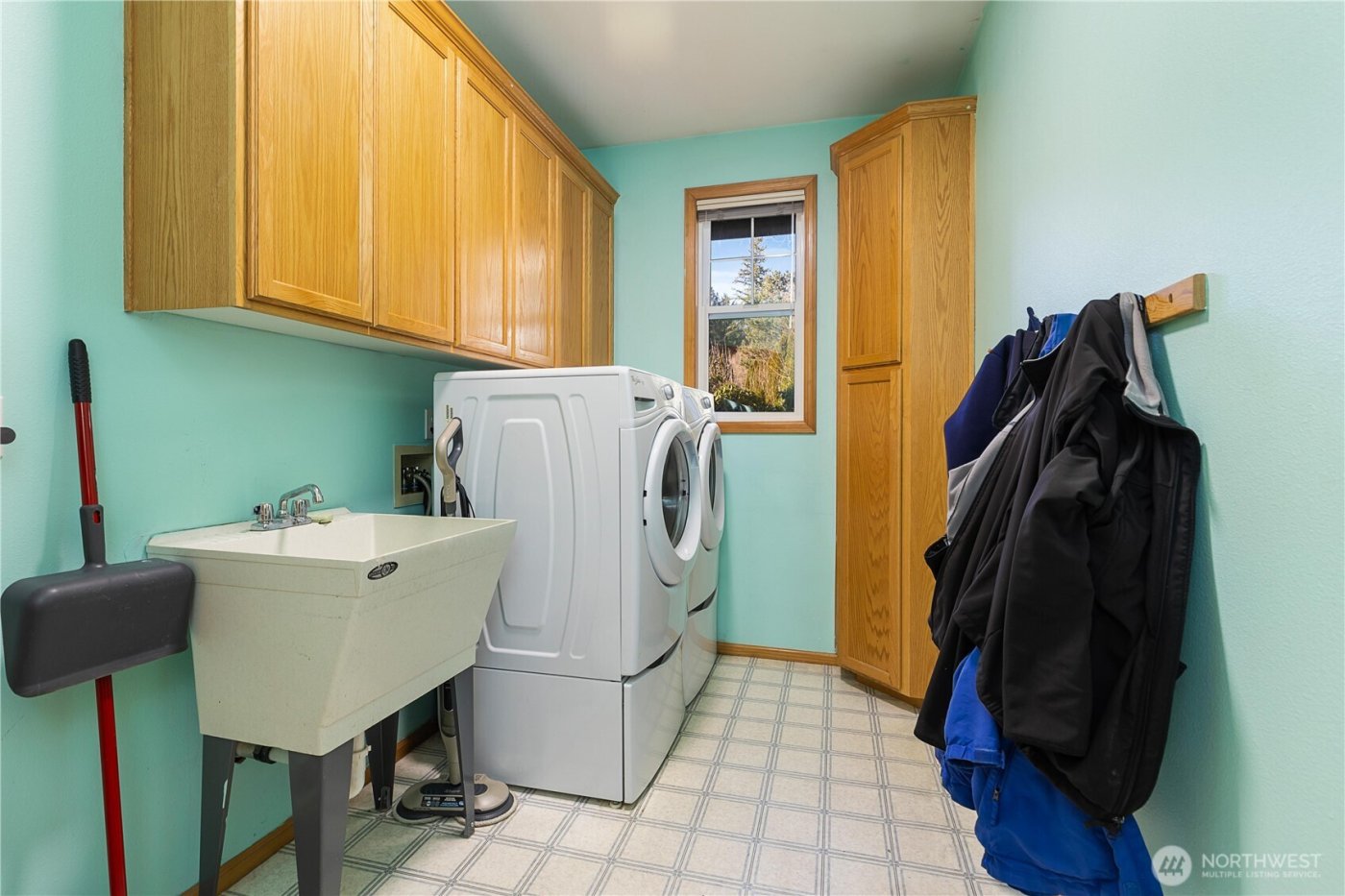 27630 NE Quail Creek Drive , Redmond, WA 98053