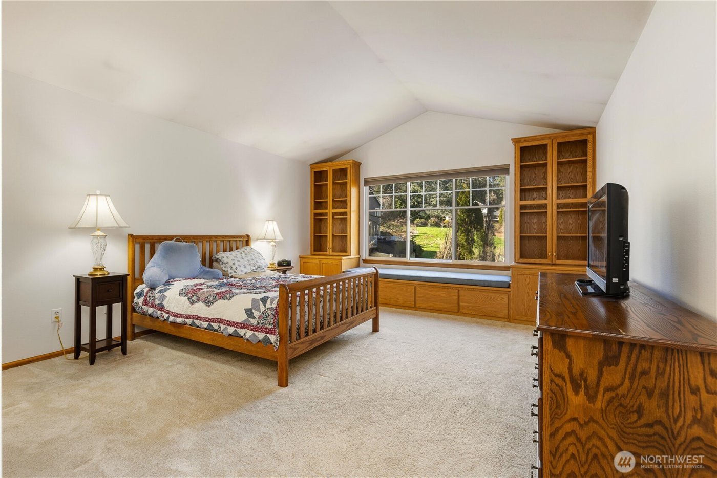 27630 NE Quail Creek Drive , Redmond, WA 98053