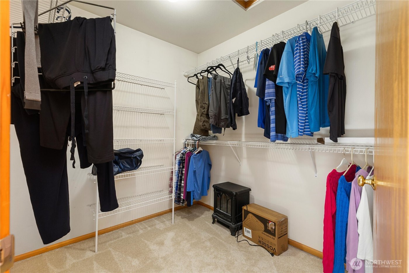 27630 NE Quail Creek Drive , Redmond, WA 98053