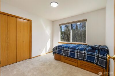 27630 NE Quail Creek Drive , Redmond, WA 98053 - Photo 24