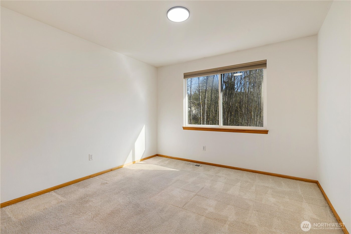 27630 NE Quail Creek Drive , Redmond, WA 98053