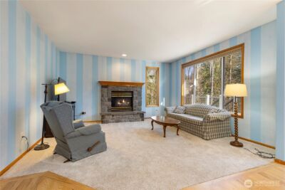 27630 NE Quail Creek Drive , Redmond, WA 98053 - Photo 10