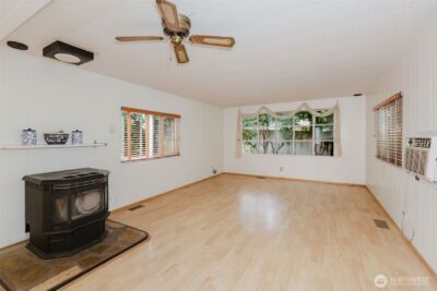 120 NE Larson Lake Lane , Belfair, WA 98528 - Photo 12