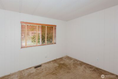 120 NE Larson Lake Lane , Belfair, WA 98528 - Photo 19