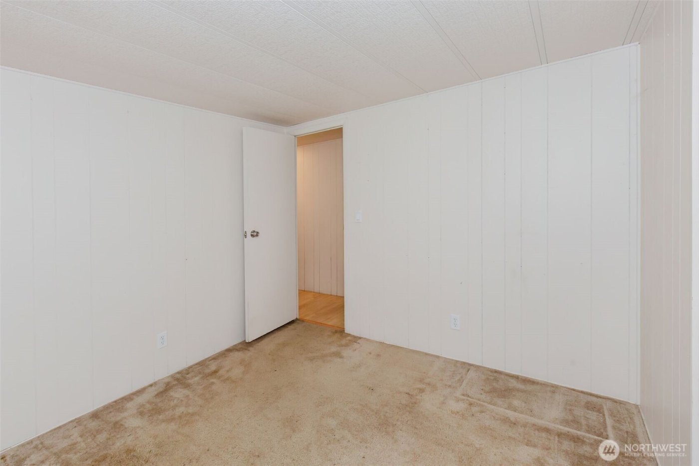 120 NE Larson Lake Lane , Belfair, WA 98528