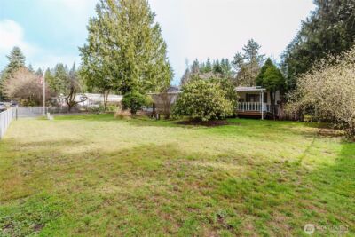 120 NE Larson Lake Lane , Belfair, WA 98528 - Photo 2