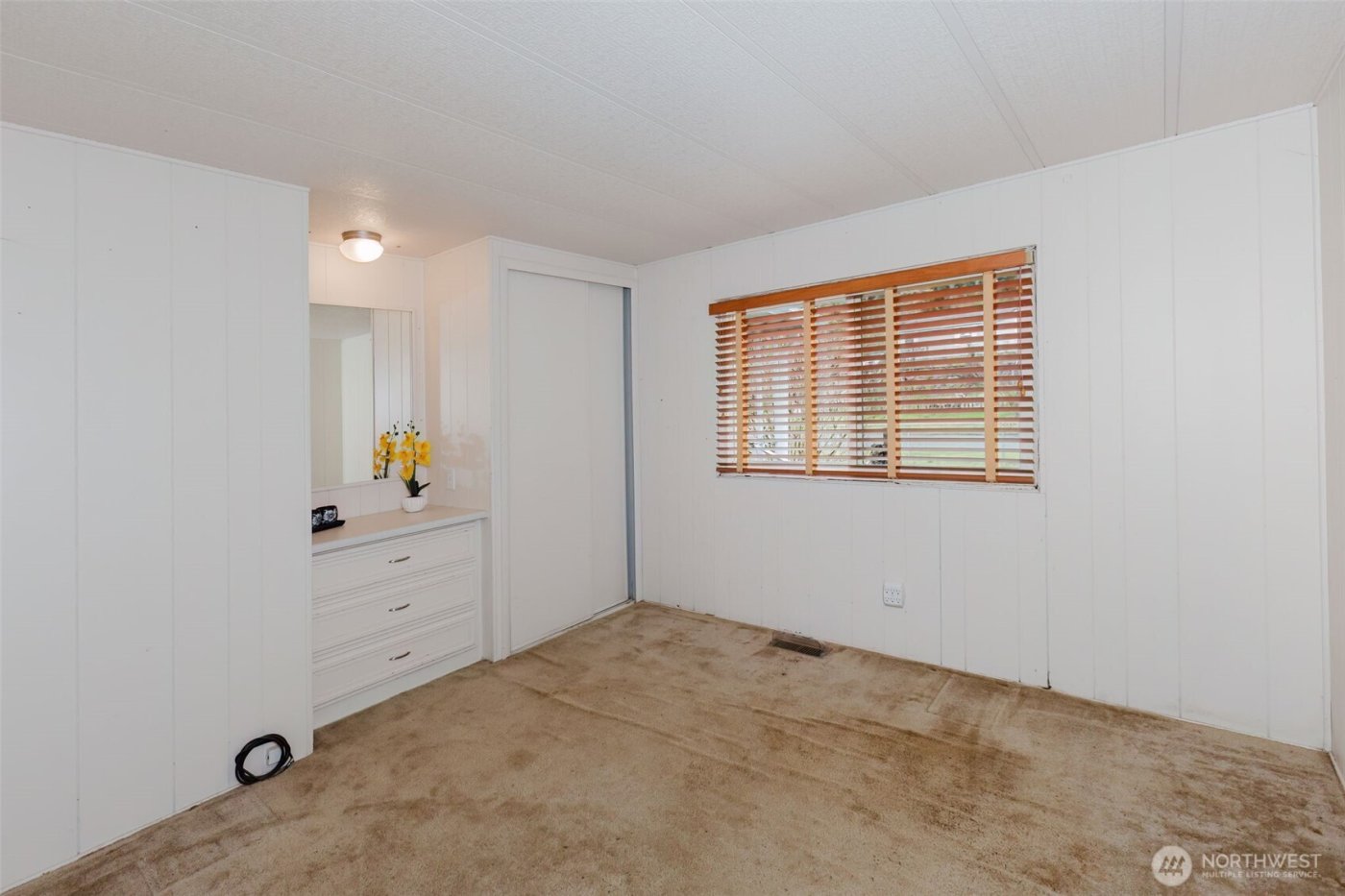 120 NE Larson Lake Lane , Belfair, WA 98528