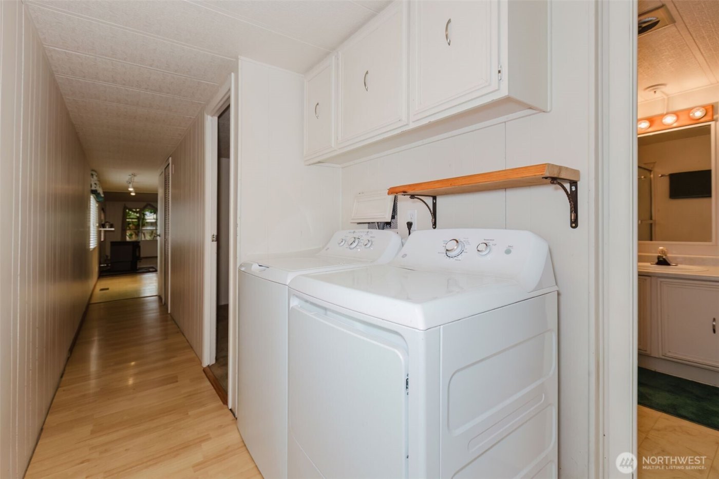 120 NE Larson Lake Lane , Belfair, WA 98528