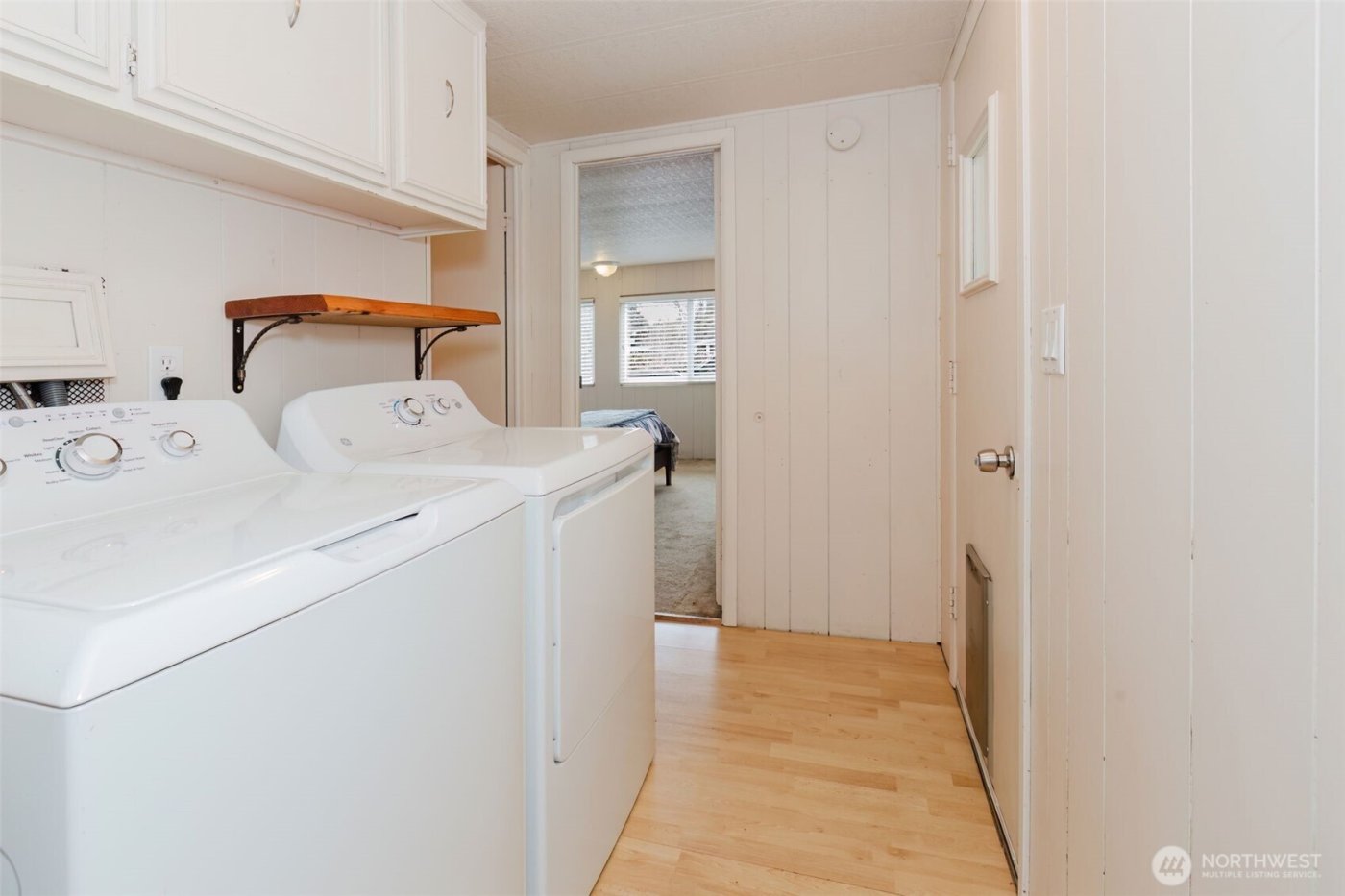 120 NE Larson Lake Lane , Belfair, WA 98528