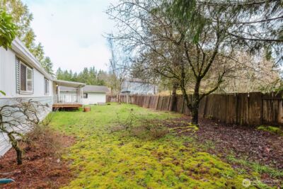 120 NE Larson Lake Lane , Belfair, WA 98528 - Photo 28