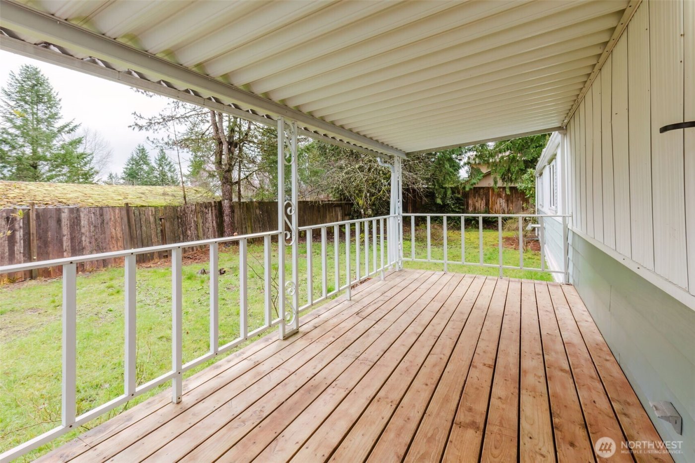 120 NE Larson Lake Lane , Belfair, WA 98528