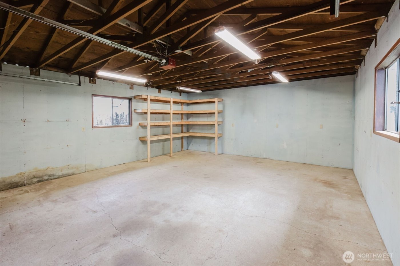 120 NE Larson Lake Lane , Belfair, WA 98528