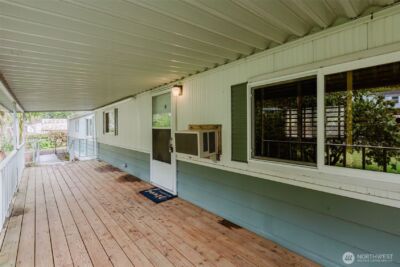 120 NE Larson Lake Lane , Belfair, WA 98528 - Photo 5