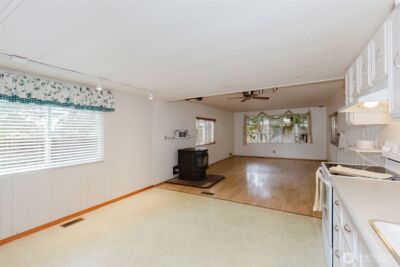 120 NE Larson Lake Lane , Belfair, WA 98528 - Photo 8