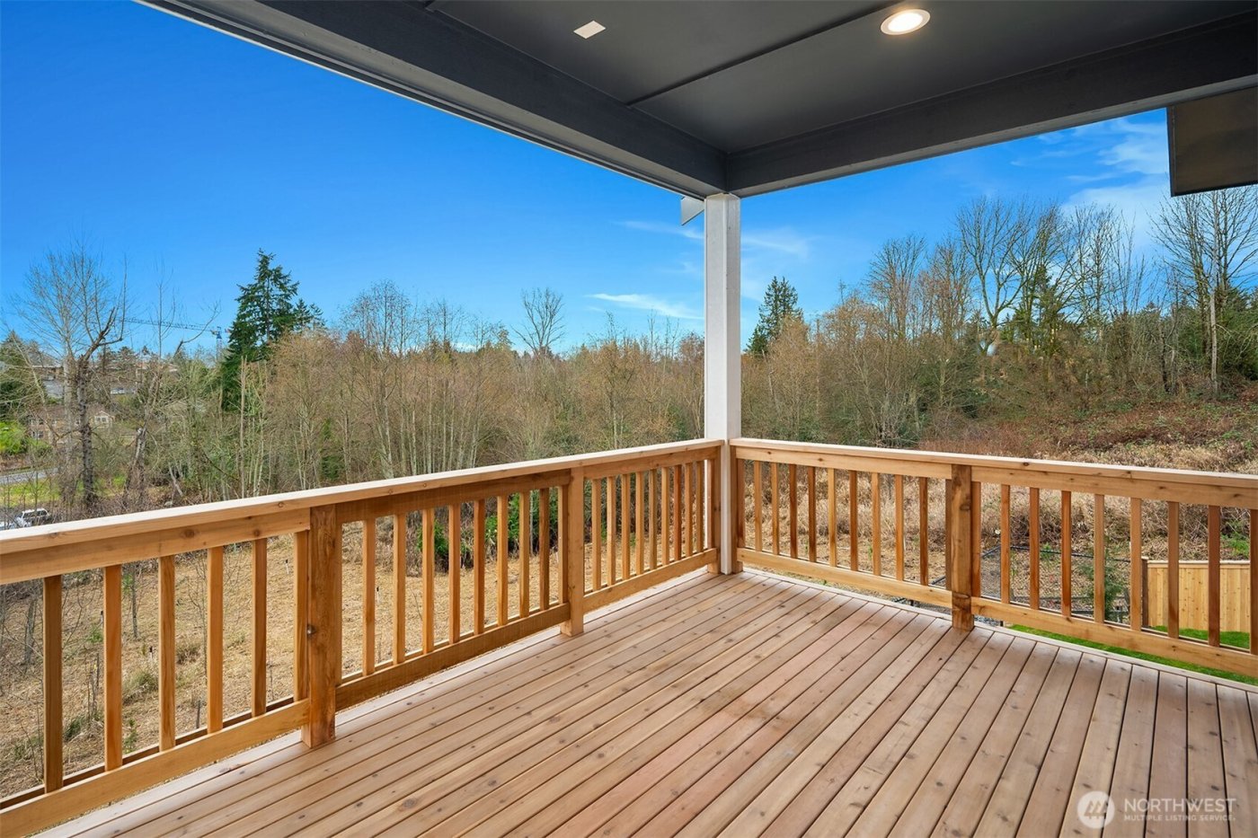 8409 NE 156th (Lot 5) Place , Kenmore, WA 98028