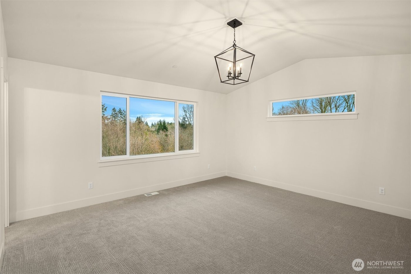 8409 NE 156th (Lot 5) Place , Kenmore, WA 98028