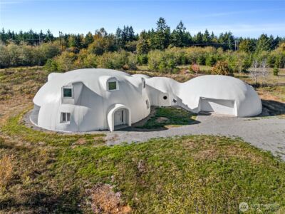 15115 Labrador Lane SW, Rochester, WA 98579