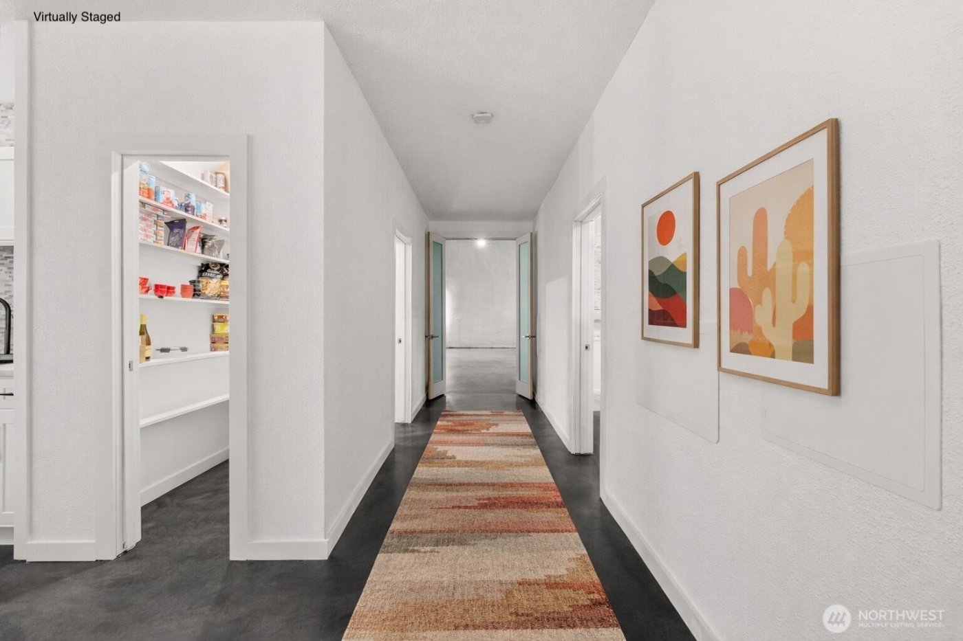 15115 Labrador Lane SW, Rochester, WA 98579