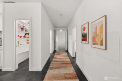 15115 Labrador Lane SW, Rochester, WA 98579 - Photo 11