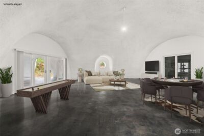 15115 Labrador Lane SW, Rochester, WA 98579 - Photo 12