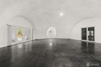 15115 Labrador Lane SW, Rochester, WA 98579 - Photo 13