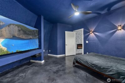 15115 Labrador Lane SW, Rochester, WA 98579 - Photo 14